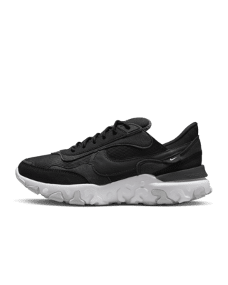 Nike React Revision Women s Shoes. Nike UK